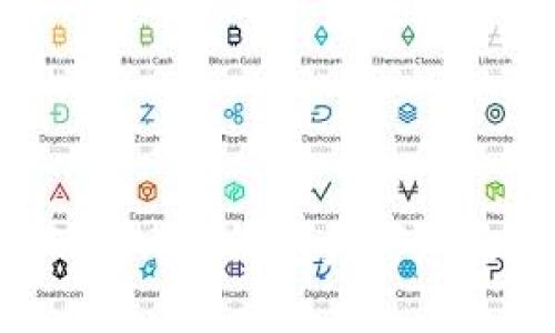 如何有效防范Tokenim钱包盗窃风险：安全使用指南