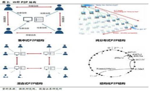 Tokenim支付对接指南：实现安全便捷的支付体验