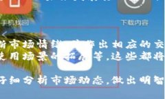    GBT虚拟币：数字货币的未来与投资价
