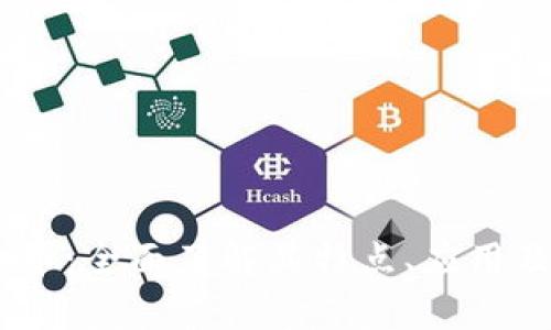 PCKC虚拟币：全面了解其特点、应用及投资前景