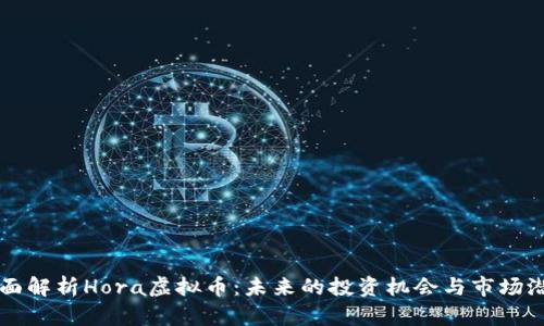 全面解析Hora虚拟币：未来的投资机会与市场潜力