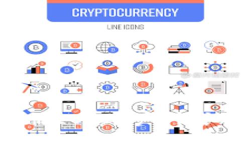 如何在Tokenim上注册EOS账户：详细指南与常见问题解答