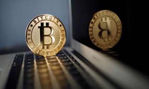 

虚拟币聚合支付：安全便捷的数字货币支付解决方案