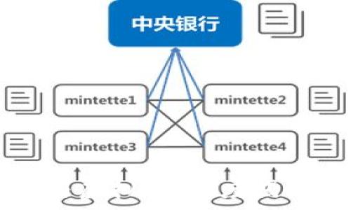 区分山寨币与虚拟币:深度揭秘加密货币世界