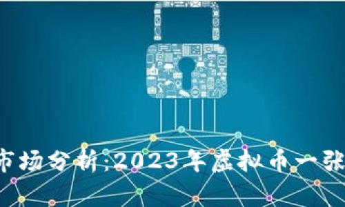 虚拟币市场分析:2023年虚拟币一张多少钱?
