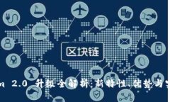 Tokenim 2.0 升级全解析：新特性、优势与