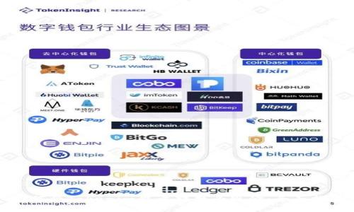 如何将Tokenim能量转换为现金:全面指南