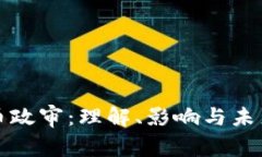 虚拟币政审：理解、影响与未来趋势
