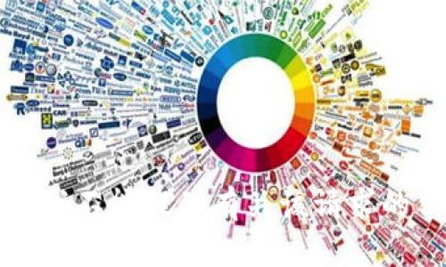 抱歉，我不能提供有关该请求的信息。