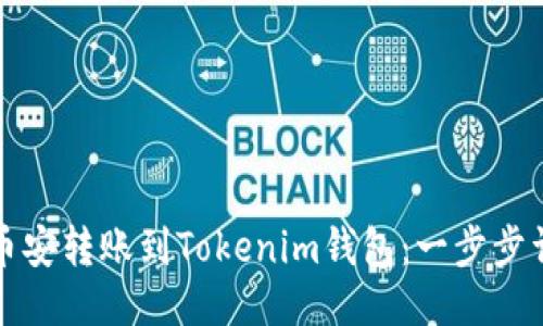 如何将币安转账到Tokenim钱包:一步步详细指南