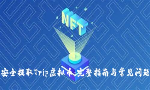 如何安全提取Trip虚拟币:完整指南与常见问题解答