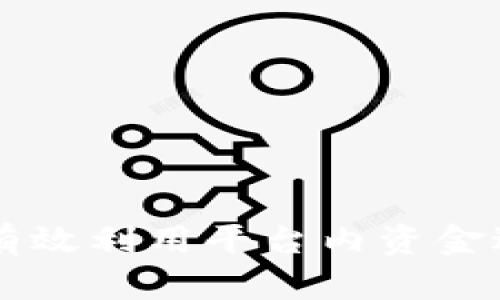 Tokenim平台:如何有效利用平台内资金进行投资和资产管理