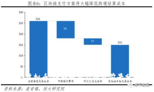 HN虚拟币:全面解析及投资前景分析