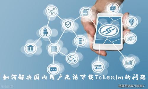 如何解决国内用户无法下载Tokenim的问题