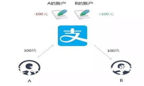 如何在Tokenim创建苹果钱包：详细步骤及常见问题解答