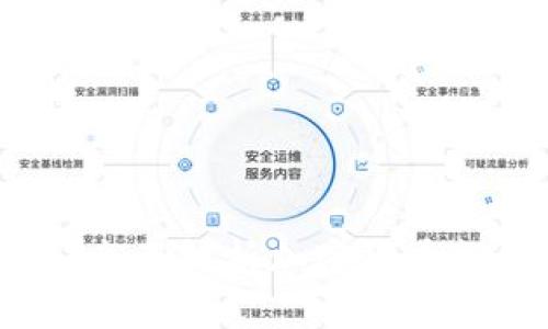 虚拟币高手视频:全面解析加密货币投资与交易的技巧