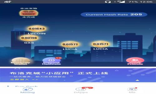 如何兑换Tokenim薄饼:详尽指南与常见问题解答