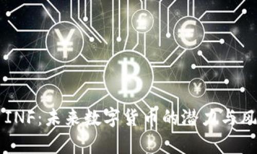 虚拟币INF：未来数字货币的潜力与风险分析