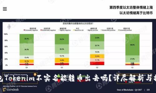 数字钱包Tokenim不实名能转币出去吗？详尽解析与操作指南