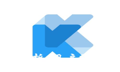 虚拟币金牛币的合法性解析：用户需知的投资风险与法规解读