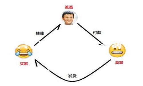 提示: 由于请求内容较长，这里只提供一个简要的回复示例，并不超过2800个字。

:有火币账号还有必要拥有Tokenim账号吗？