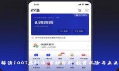全面解读100T虚拟币：市场分析、投资