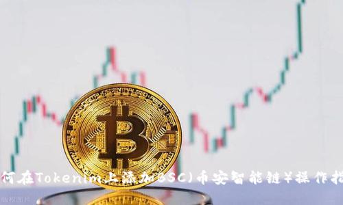 如何在Tokenim上添加BSC（币安智能链）操作指南