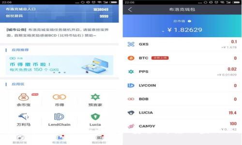 如何保护你的Tokenim币资产安全，避免被盗的关键策略