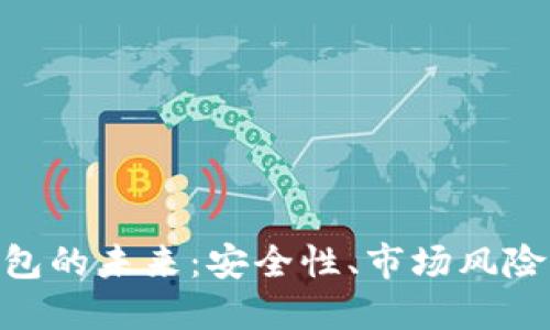 Tokenim钱包的未来：安全性、市场风险与用户指南