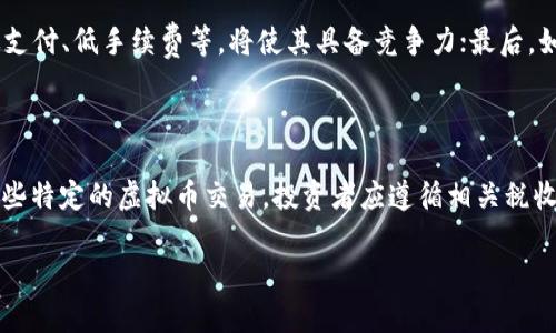 biao ti虚拟币投资指南：深入了解HPY虚拟币的前景与风险/biao ti  
虚拟币, HPY, 投资, 风险, 前景/guanjianci

近年来，虚拟币投资吸引了越来越多的人关注，在这个发展的浪潮中，HPY虚拟币作为新兴的数字货币之一，逐渐展现出它的独特魅力。为帮助大众用户更好地理解HPY虚拟币的投资价值和潜在风险，本篇文章将详细介绍HPY虚拟币的基本概念、发展历程、市场分析以及合理的投资建议，力求为读者提供全面的信息，以帮助他们做出明智的投资决策。

什么是HPY虚拟币？
HPY虚拟币是基于区块链技术发行的一种数字货币，旨在为用户提供一种去中心化、透明和安全的交易方式。与传统货币相比，虚拟币不受政府和金融机构的直接监管，交易过程通过区块链技术实现去中心化。同时，HPY虚拟币还具有高流动性、低交易成本以及可快速跨境转账等优势。用户可以通过各种加密货币交易所进行交易和投资，获取收益。

HPY虚拟币的发展历程
HPY虚拟币起源于XX年，由一群区块链技术爱好者和投资者共同研发。它从最初的一个实验性项目，逐渐发展成为具有一定市场份额的数字货币。最初，HPY的主要应用场景集中在小额支付和快速交易，但随着技术的不断迭代，该虚拟币逐渐拓展到更多的领域，包括在线购物、游戏虚拟商品交易以及各类数字资产的投资。HPY团队还通过不断的技术更新和市场推广，提高了其市场的知名度。

HPY虚拟币的市场分析
根据最新的市场数据，HPY虚拟币在数字货币市场中占有一定份额，排名相对靠前。其市场价格受多种因素影响，包括市场需求、投资者的情绪、技术更新等。与此同时，HPY的流通量和交易策略也会直接影响其价格波动。尤其是在牛市阶段，HPY的价格通常会快速上涨，吸引大量投资者入场。此外，市场的监管政策、竞争对手的动向等也会影响HPY虚拟币的市场表现。

HPY虚拟币的投资风险
尽管HPY虚拟币具有诸多吸引人的投资价值，但投资者仍需谨慎对待其潜在风险。首先，市场的高波动性使得HPY的价格容易受到短期情绪的影响，导致投资者收益不稳定；其次，由于虚拟币的监管政策仍在不断变化，可能会对HPY的合法性和应用产生影响。此外，网络安全事件的发生也可能导致用户资金的损失。因此，在投资HPY虚拟币之前，投资者需充分了解市场情况及自身风险承受能力。

HPY虚拟币的投资策略及建议
对于想要投资HPY虚拟币的用户，以下是一些建议和策略：首先，务必进行充分的市场调研，深入了解HPY的基本面、技术面及市场环境；其次，建议分散投资，避免将所有资金投入单一投资项目，以降低风险；此外，合理设置止损和止盈点，及时根据市场变化调整投资策略，可以有效减少损失；最后，建议长线持有，耐心等待有利的市场机会，以获取更高的潜在回报。

如何获取HPY虚拟币？
获取HPY虚拟币的方式有多种。最常见的方式是通过加密货币交易所进行交易。用户可以使用法定货币或者其他更广泛使用的加密货币购买HPY。此外，有些平台可能会提供赚取HPY的方式，例如通过参与流动性挖矿、质押等活动，从而获得HPY奖励。当然，在选择交易所时，用户须注意交易所的信誉、手续费及安全性等因素，确保自己的资产安全。

HPY虚拟币的未来发展趋势
HPY虚拟币的未来发展将受到多方面因素的影响，包括技术进步、市场需求、行业竞争等。随着区块链技术的不断成熟，HPY可能会与越来越多的实用场景结合，从而提高用户的应用体验与认可度。此外，HPY团队也在积极寻求合作伙伴，以推动其在各行业的应用增长，进一步提升市场份额。未来如若监管政策扶持，HPY有望迎来新的增长机遇。

HPY虚拟币的技术基础
HPY虚拟币的安全性和可靠性主要基于其区块链技术。具体来说，它采用了XXX技术，实现了高效、安全的交易处理。在区块链的基础上，HPY通过智能合约技术实现了自动化的交易流程，降低了人为操作的风险。此外，HPY团队还在不断对其技术进行更新和完善，确保用户资产的安全并提高交易的效率。

总结
HPY虚拟币作为一种新兴的数字货币，展现出较强的市场潜力与投资价值。然而，投资虚拟币存在一定的风险，投资者需在充分了解市场的基础上，谨慎决策。未来，随着技术的进步和市场的成熟，HPY虚拟币的应用场景可能会愈加广泛，值得投资者持续关注。

### 可能相关的问题

1. **虚拟币和传统货币之间有哪些区别？**
   
   虚拟币与传统货币的区别主要体现在以下几个方面：
   首先，发行方式不同。传统货币由国家或中央银行发行，而虚拟币则通过区块链技术，由市场参与者创建和交易。其次，监管方式不同，传统货币受到严格监管，虚拟币则相对自由，存在一定的风险和机遇。
   再者，流动性和交易方式也有差异。虚拟币可以随时随地通过互联网进行交易，而传统货币的交易通常受限于银行和金融系统。此外，虚拟币的价格波动通常较大，这使得其作为投资工具的风险和潜在收益都更为显著。

2. **HPY虚拟币的挖矿机制是怎样的？**
   
   HPY虚拟币的挖矿机制通常是基于工作量证明（Proof of Work）或权益证明（Proof of Stake）等方式。在工作量证明机制下，矿工通过解决复杂的数学难题来确认交易，并获得HPY虚拟币的奖励。在权益证明机制中，用户通过持有HPY虚拟币进行质押，来获得网络奖励。
   挖矿不仅能为矿工带来利润，还能有效维护网络的安全性与稳定性，确保交易的真实性。然而，挖矿往往需要大量计算资源和电力，因此对参与者的门槛有一定的要求。

3. **如何选择合适的虚拟币交易所？**

   选择合适的虚拟币交易所是投资成功的重要一步。投资者在选择时应考虑以下几个因素：首先是交易所的安全性，确保其采取了有效的安全措施来保护用户资产；其次是手续费的透明性和合理性，交易费用会直接影响用户的收益；再者，考察该交易所的流动性，因为流动性较强的交易所会减少用户的交易滑点。同时，用户界面的友好性和客服支持的响应速度也是重要考虑因素。

4. **HPY虚拟币的价格如何预测？**

   价格预测是一项复杂的任务，常用的方法包括技术分析和基本面分析。技术分析侧重于过去价格数据的模式识别，使用图表、趋势线和指标等工具来预测未来走向。而基本面分析则考虑更广泛的市场环境、新闻事件、监管政策等因素，侧重于宏观经济指标的走势。但需要注意的是，任何预测都有不确定性，投资者应保持谨慎态度。 

5. **HPY虚拟币与其他虚拟币相比较，有何优势？**

   HPY虚拟币具有几个潜在优势：首先是技术基础，若其背后的区块链技术性能优越，将提升用户体验；其次是市场需求，如果HPY能够有效满足特定用户群的需求，例如速效支付、低手续费等，将使其具备竞争力；最后，如果HPY的社区活跃度较高，且团队具备良好的技术和市场执行能力，也会推动其长期发展。此外，HPY的流通量和供应机制也可能影响其预期价值增长。

6. **投资HPY虚拟币需要注意哪些法律法规？**

   投资HPY虚拟币前，投资者应充分了解所在国或地区的法律法规。一些国家对虚拟货币的监管较为严格，可能要求交易所进行注册或持有牌照；而在某些地区，可能禁止某些特定的虚拟币交易。投资者应遵循相关税收政策，合理申报税务。此外，了解有关消费者保护的法律也是必要的，以确保自己的合法权益不受侵害，同时注意参与合法合规的交易活动。 

以上内容为HPY虚拟币的全面介绍和分析，希望对读者有所帮助。对于任何虚拟币的投资，理性分析和审慎决策始终是成功的关键。
