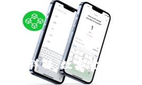 首富币与Tokenim详解：数字货币的未来和投资机会