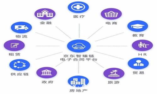 深入了解币安币(BNB):虚拟货币的投资新机遇