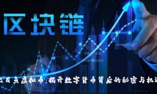 比目鱼虚拟币:揭开数字货币背后的秘密与机遇