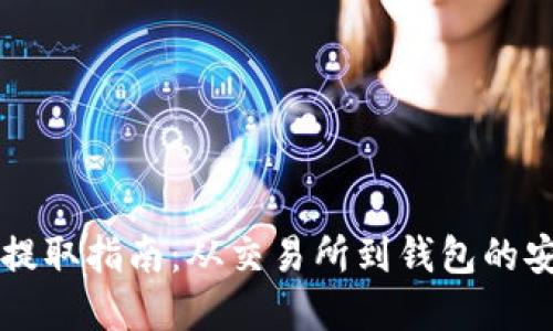 虚拟币提取指南:从交易所到钱包的安全流程