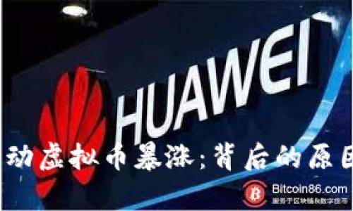 2023春晚带动虚拟币暴涨:背后的原因与市场分析