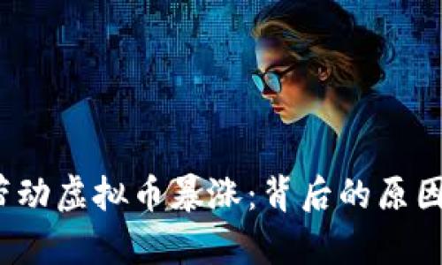 2023春晚带动虚拟币暴涨:背后的原因与市场分析