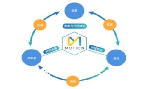 TokenIM如何安全换机登录:一步步详解