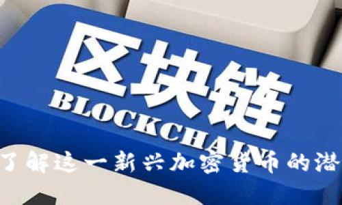 DACh虚拟币:了解这一新兴加密货币的潜力与市场趋势