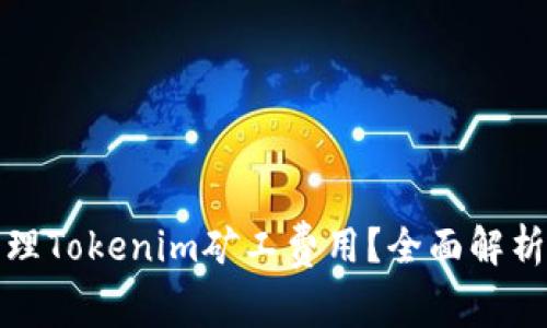 如何有效管理Tokenim矿工费用?全面解析与实用技巧