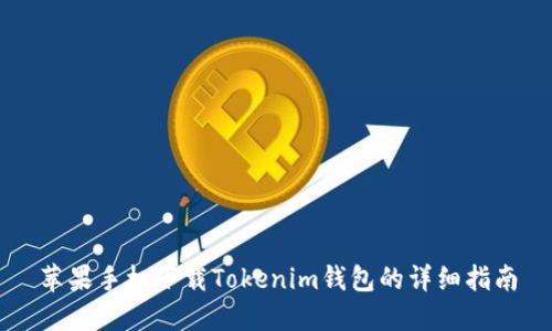 苹果手机下载Tokenim钱包的详细指南