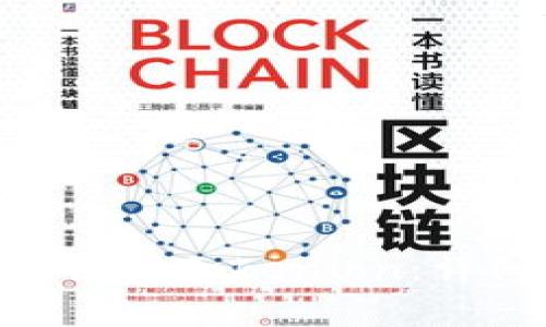 如何在Tokenim钱包中使用Tokenlon：详细指南与常见问题解答