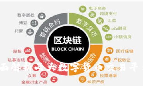OTCBTC与Tokenim：全面解析两大数字货币交易平台的优缺点和使用体验