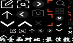 TRC钱包与Tokenim的全面对比：最佳数字