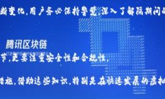 虚拟币账户怎么生成数据虚拟币, 账户