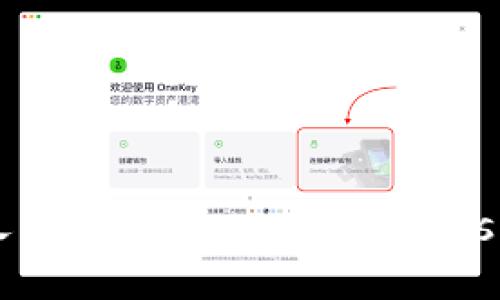 ETC的全称是“Ethereum Classic”，它是以太坊（Ethereum）网络的一个分叉版本。Ethereum Classic 保留了以太坊链的原始区块链和理念，强调去中心化和代码是法则的原则。