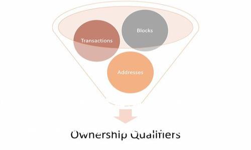 Tokenim 是一种加密货币项目，通常涉及区块链领域，具体的功能和应用可能会因项目而异。Tokenim可能涉及代币的发行、流通、交易等方面，通常旨在为特定社区、应用程序或生态系统提供价值。这类项目可能包括去中心化金融（DeFi）、非同质化代币（NFT）市场、或其他区块链应用。

如果您在寻找Tokenim的具体信息或功能，最好查阅其官方网站或相关的白皮书，以便获取更准确和详细的信息。请注意，区块链和加密货币领域变化迅速，新项目不断涌现，因此信息需要保持更新。