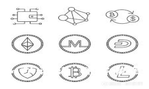 如何找回Tokenim助记词:详解恢复流程与注意事项