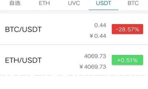 Tokenim挖矿：如何通过创新机制实现收益最大化