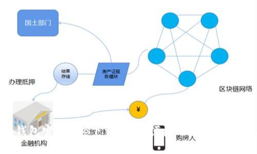Tokenim钱包官网app下载:安全便捷的数字资产管理工具