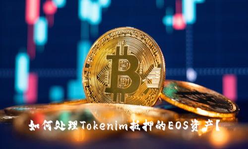 如何处理Tokenim抵押的EOS资产?